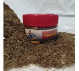 Major distribution of cumin and black cumin in Kerman Zira