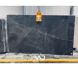 Lashtar marble slabs