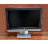 HP EliteOne 800 G2