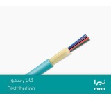 فروش کابل فیبر نوری Distribution Optical Fiber Cable