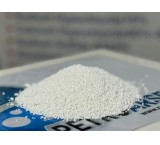 Calcium chloride 94%