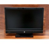 HP EliteOne 800 G1