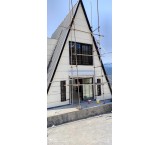 Advantages and uses of light cement panel