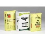 adstar bags - cement bags