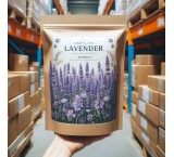 عصاره اسطوخودوس (Lavender Extract)