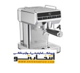 Wells espresso machine model VL2916