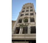 Pre-sale of a 96-meter apartment on Imam Reza St., Mashhad