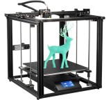 Creality Ender 5 Plus 3D printer