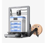 Creality Ender 3 V3 Plus 3D printer