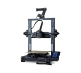 Elegoo Neptune 4 Pro 3D printer