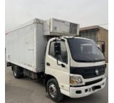 Transportation of home furniture in Nowshahr