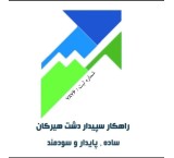 سپیدار در گرگان