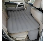 Car air mattress