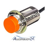 Atonics CR30-15AC capacitive sensor