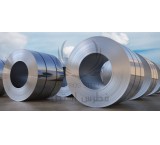 Steel Fitras import and sale of stainless steel sections