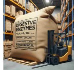 Digestive Enzymes