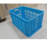 25 kg basket, 20 kg basket, Hamal basket in Saveh