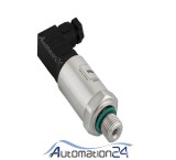 Hagler pressure sensor PX4-G-(0...1000)bar-S09-C01-A6-04-D2B1-66-F