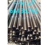 Manufacturer of all kinds of industrial and construction anchor bolts and match screws, concrete mold screws, gearing and doweling services.