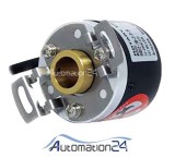 Atonix rotary encoder E40H12-1024-3-T-24