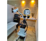 Sale of ems b&b bulking and muscle building machine