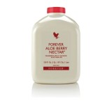 نوشیدنی آلوئه بری نکتار فوراور Forever Aloe Berry Nectar