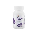 مکمل لین فوراور Forever Lean