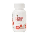 فوکوس فوراور forever focus