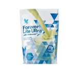 لایت اولترا وانیل فوراور Forever Lite Ultra Vanilla