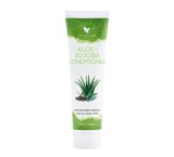 شامپو نرم کننده فوراور آلوئه جوجوبا Forever Aloe Jojoba Conditioner