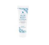 لوسیون بدن آلوئه ورا فوراور Forever Aloe Body Lotion