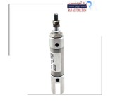 SMC CJ2D16-15Z pen jack