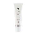 ژل ام اس ام آلوئه فوراور Forever Aloe MSM Gel