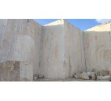 Sale of Shiraz marble mine