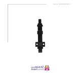 ضربه گیر هیدرولیکی ACE مدل MA-225-EUM