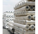 Manufacturer of all kinds of industrial nylon (shirring, agricultural and stretch)