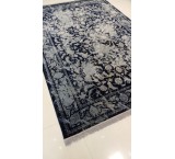 Children\'s carpet in installments without advance payment% Korosh carpet