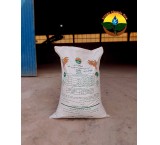 Granular phosphate chemical fertilizer 22% (SSP-16%)-