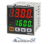 Thermostat Atonics TCN4S-24R