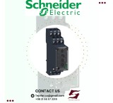 فروش انواع  تجهیزات و محصولات اشنایدر  Schneider