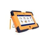 OBD Tools 2 Diag second generation portable diagnostic device