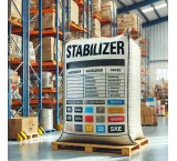 فروش استابلایزر_ Stabilizer