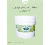 محافظ تنه درختان 12کیلوگرمی موماچی