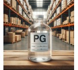 فروش پروپیلن گلایکول _ Propylene Glycol _ PG