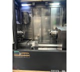 خرید دستگاه تراش cnc