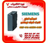 فروش کارت شبکه زیمنس با کد 6ES7-341-1CH02-0AE0